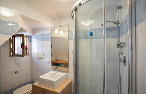 Dimora Ca' Gigi Isola di Pellestrina -apeliving- - Photo 4