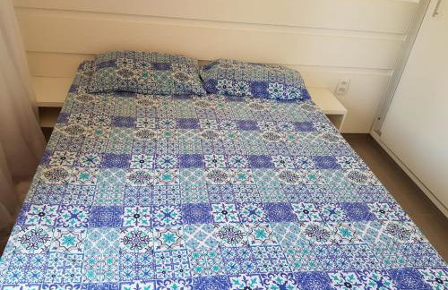 Apto na Praia de Guaibim - Foto 7