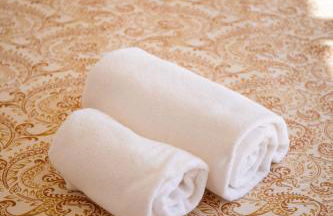 633 Casa Realengo - Foto 49