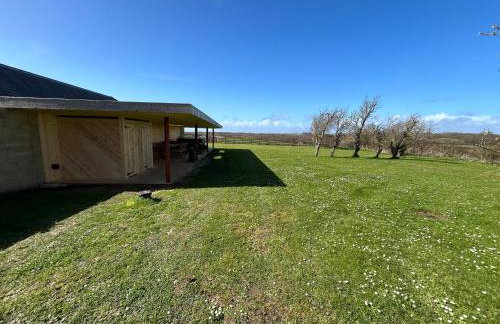 Colemans Retreat - Foto 22