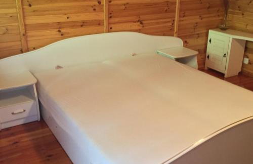 Domek Letniskowy - Foto 7