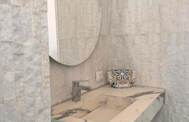 A casa di Ludo - Foto 17