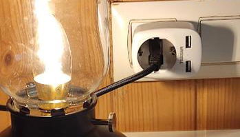 Holiday Home Vigo Currás Street - Foto 3