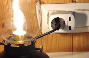 Holiday Home Vigo Currás Street - Foto 3