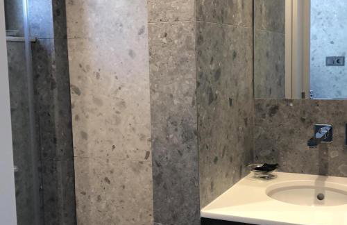 eleven views resort - Photo 48