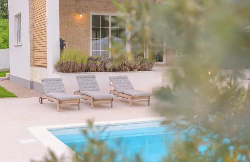 Villa Sunrise - Foto 16