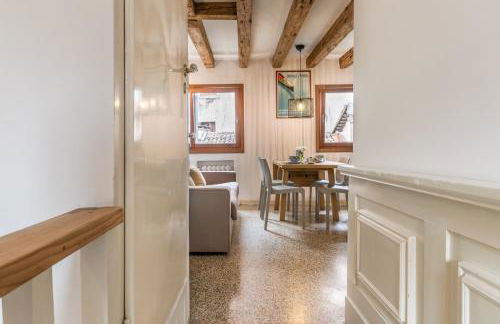 Ca' Rampani @Venice - Foto 36