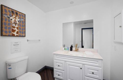 Off Grid Mountaintop Paradise Pool Spa and Games - Foto 33