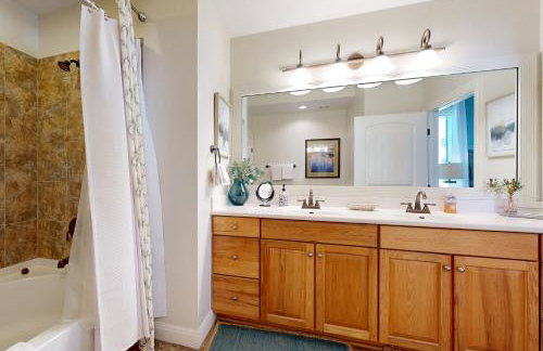 The Waters Condo Building 2 - Tranquil Shores - Foto 19