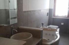 Joie de Vivre - Gressoney St. Jean - Foto 24