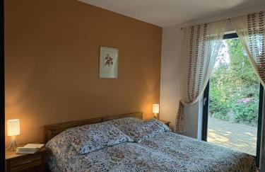 Holiday Home Seeadler Am Duemmer - Foto 24