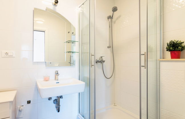 Villa 2 Pools - Foto 21