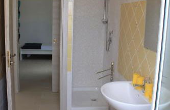 Cilento Holiday Village - Photo 32