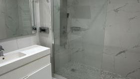 Cosy F2 à Saint Maur des Fossés - Foto 5