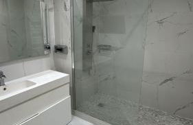 Cosy F2 à Saint Maur des Fossés - Foto 5