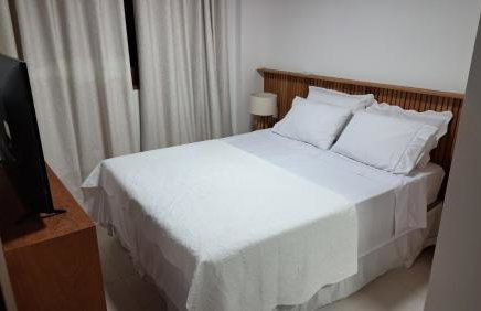 Villa Andorinha, Apt 03 - Foto 18