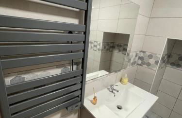 Casa da Martha - Foto 22