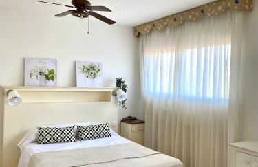 Villa Isabel Sitges, Rocamar - Foto 16