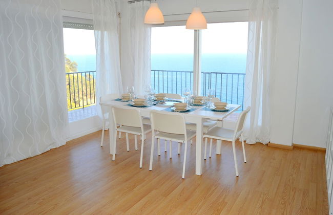 Art De Vivre - Cala Llevado - Foto 12