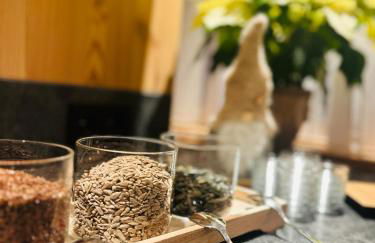 Wieserhof Family Farm - Foto 52