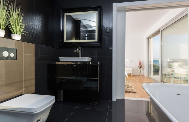 Luxurious Villa in Kozino With Fenced Garden - Photo 18