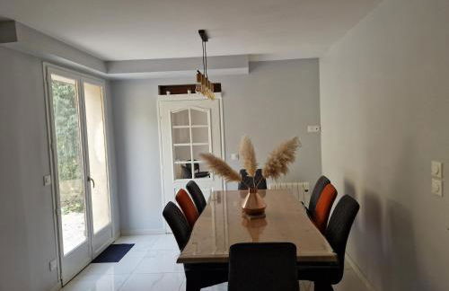 Le Havre de Pont - Foto 3