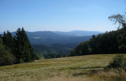 Ferienwohnungen Reitinger - Photo 18