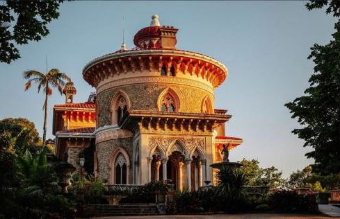 Casa Aalto - Architectural Cliffside Ocean Retreat - Foto 9