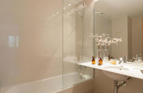 Livingstone - Foto 11