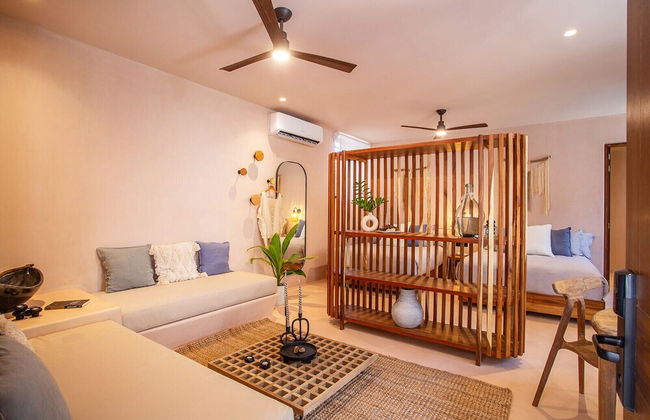 Marakame Suites - Foto 34