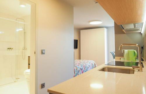 RIACENTRUM - Smart Residence - Foto 46