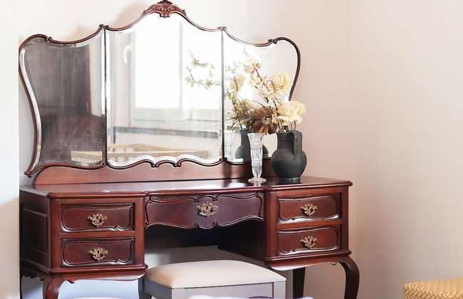 Sintra Classic Villa by Homing - Foto 74