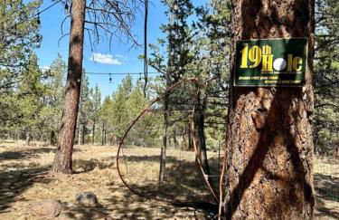 Majestic A-Frame on 5 acres! - Foto 31