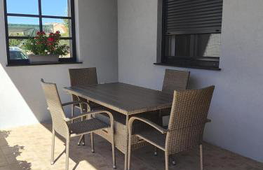 Apartments Stipanovic - Photo 5