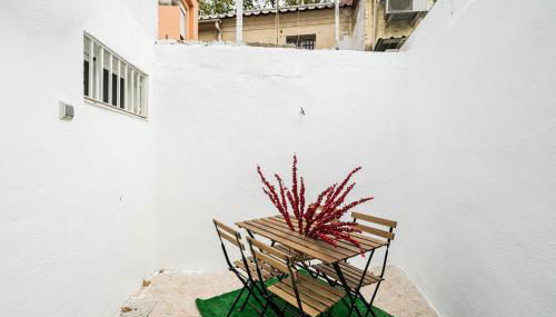 For You Rentals TEMPORAL Nice Chalet 3 Heights Linear City MIS570 - Foto 5