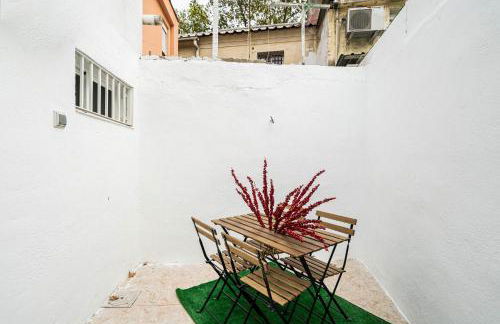 For You Rentals TEMPORAL Nice Chalet 3 Heights Linear City MIS570 - Photo 5