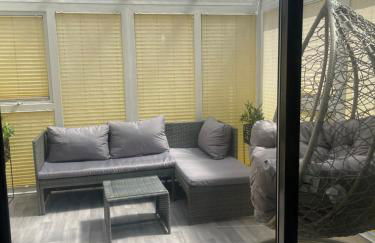 House on cul de sac - Foto 70