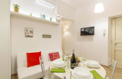 La Romàntìca al Colosseo - Photo 23