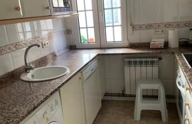 El balcón de Araceli - Foto 27