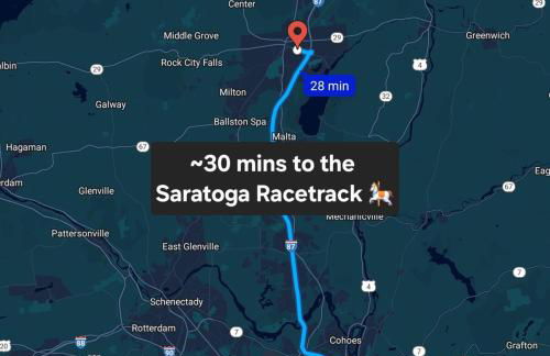 Nintendo, Filtered H2O, Cafe, Central, Self-Check - Foto 25