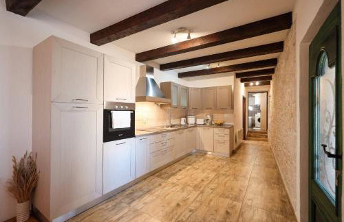 MY DALMATIA - Authentic Villa Vita with private swimming pool - Foto 14