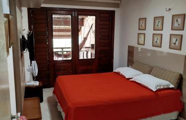 Casa boa vida - Foto 12