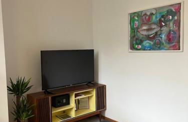 2Stay Porto - Foto 40