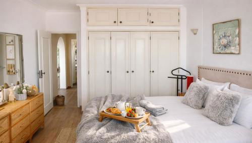 Dreamy Sea View Apartment with Access to Private Pool & Stunning Rooftop - Foto 2