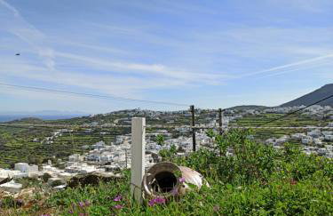 Sifnos View - Foto 17