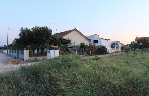 Casa do Alambique - Foto 30