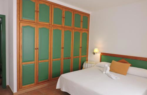 Casas Azano, junto a la Caldera de Taburiente - Foto 18