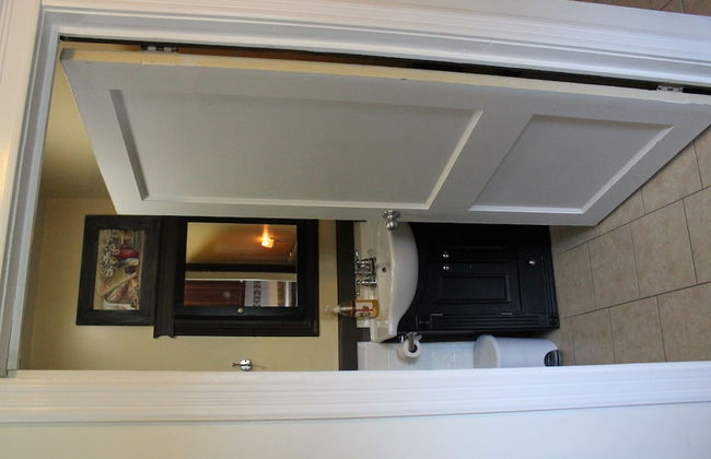 Work Play Suites - Foto 13