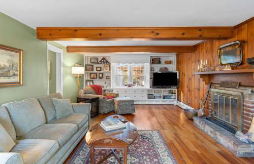 656 W Falmouth Hwy, Falmouth - Foto 10