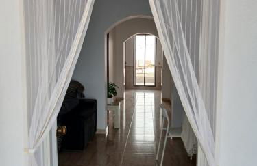 Casa de campo en finca La Guindilla - Foto 39